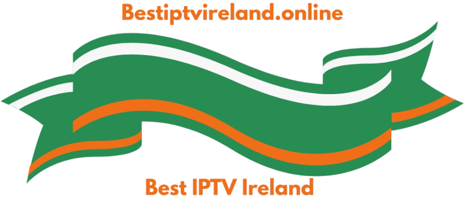 best iptv ireland