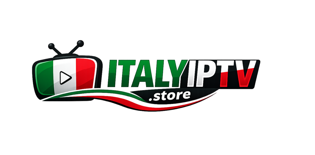 Italy IPTV