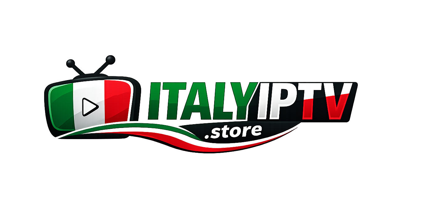 Italy IPTV