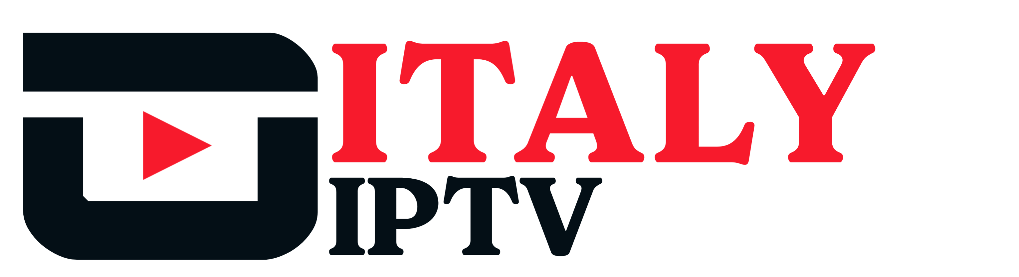 Italy IPTV