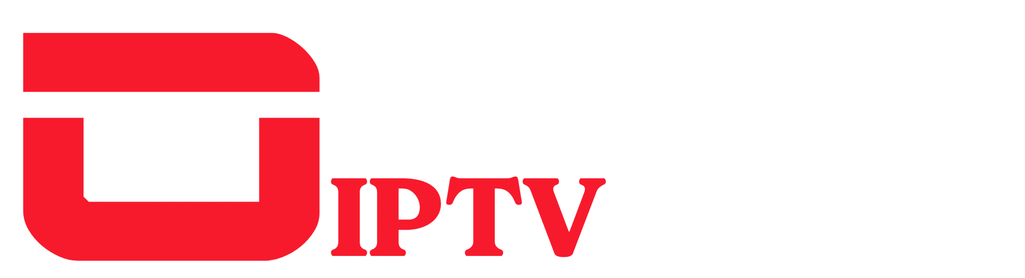 Italy IPTV